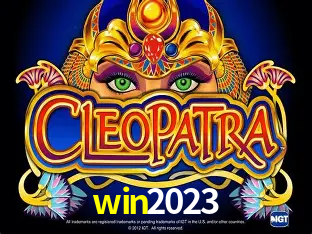 Descubra o Mundo do Cassino Online com win2023