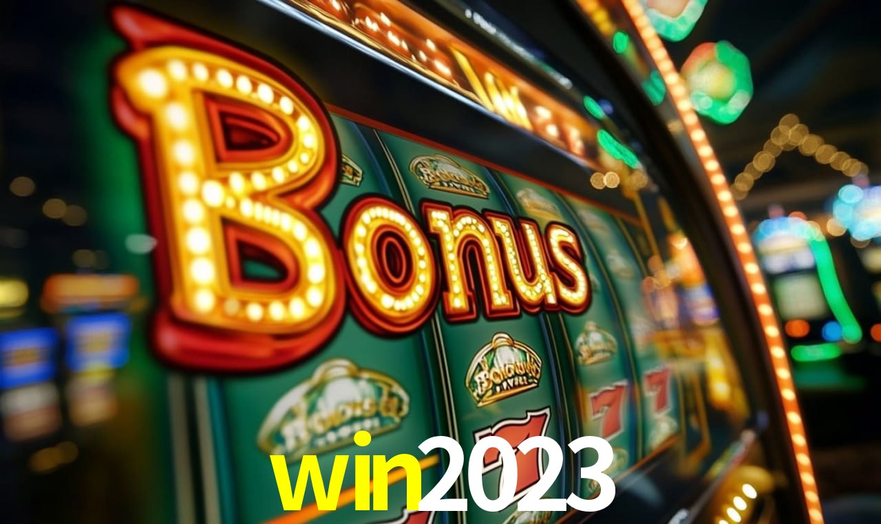 Ofertas Exclusivas win2023