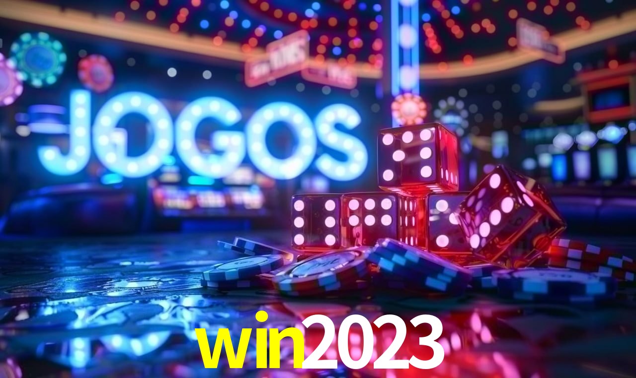 Jogos Exclusivos win2023