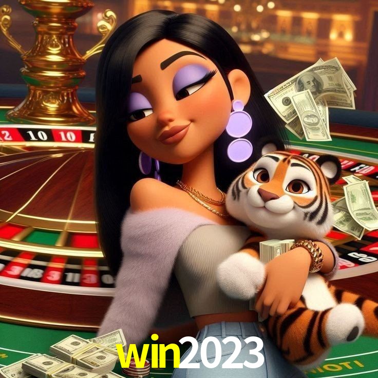 Sports Statistics win2023