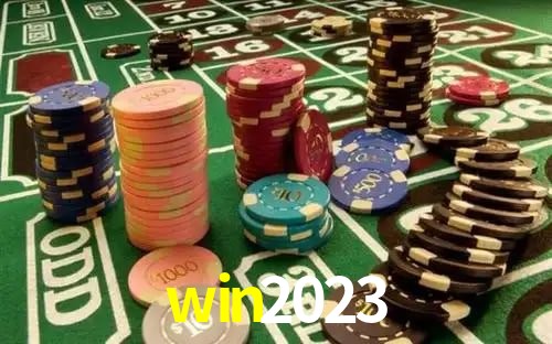 win2023.com