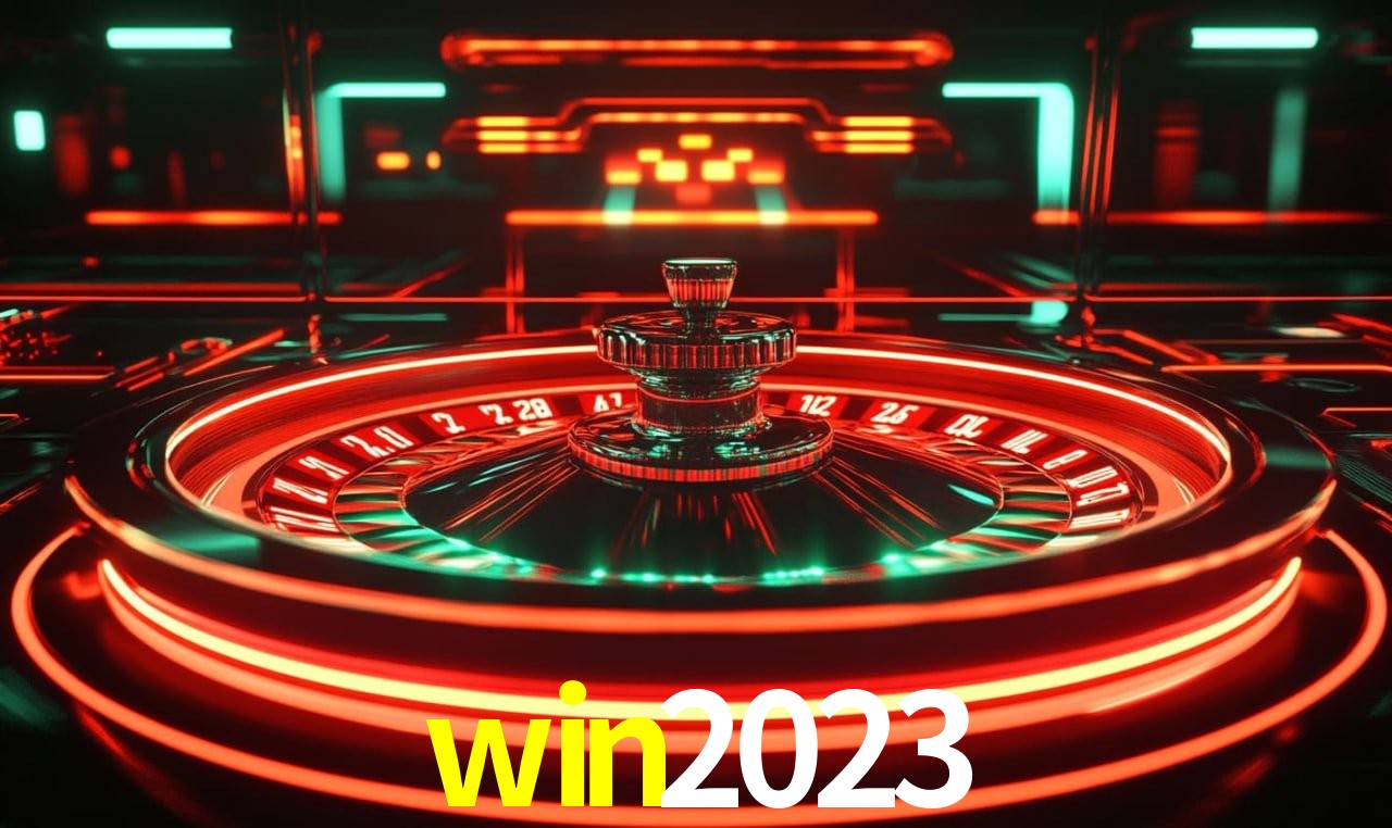 Descubra o Programa VIP da win2023: Vantagens Exclusivas para Jogadores