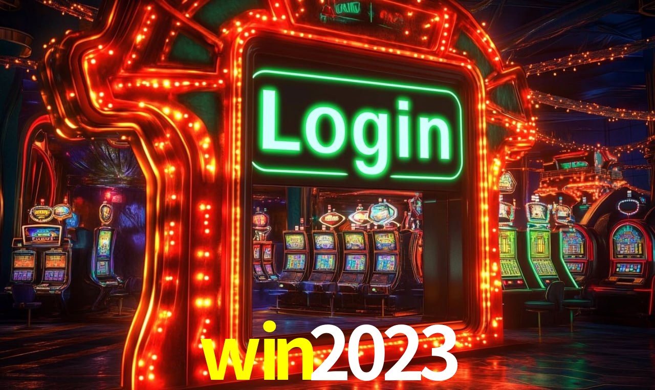 Jogo Spaceman win2023