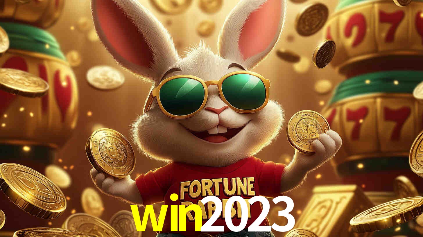 win2023.com
