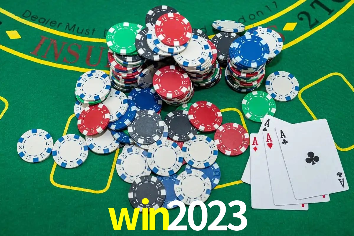 Bônus Diários win2023