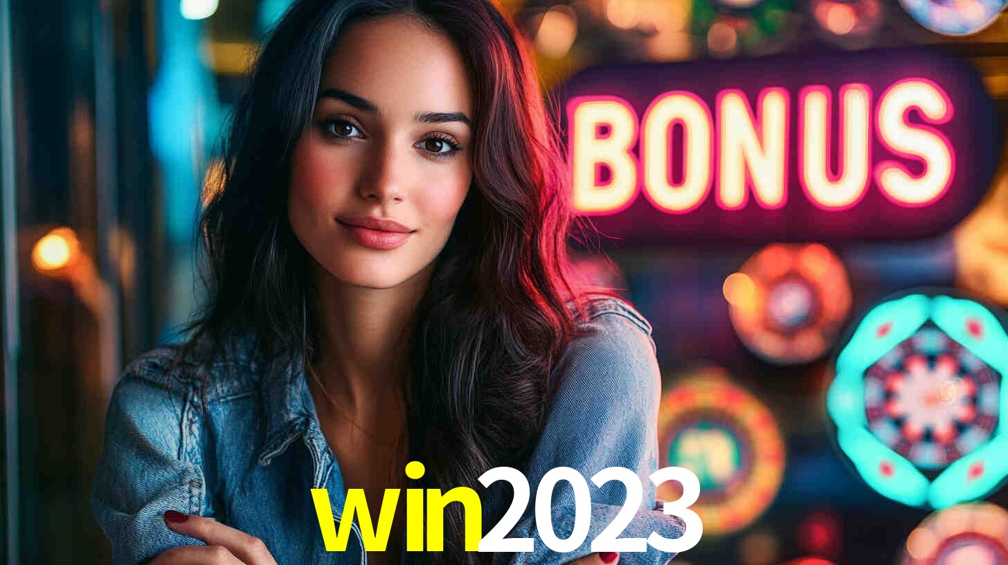 win2023,win2023.com