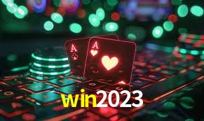 Apostas de Basquete win2023