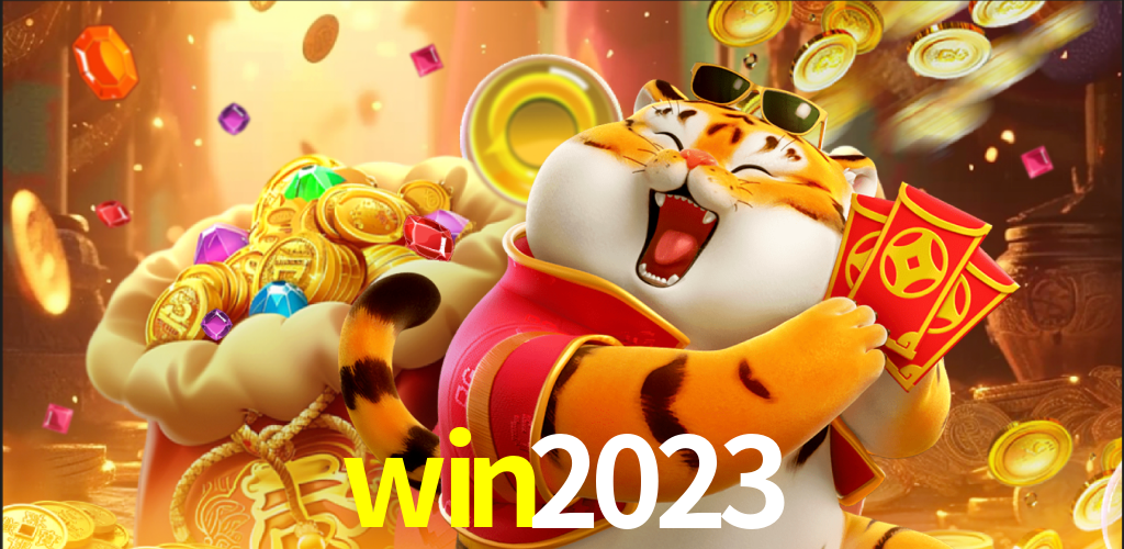 win2023