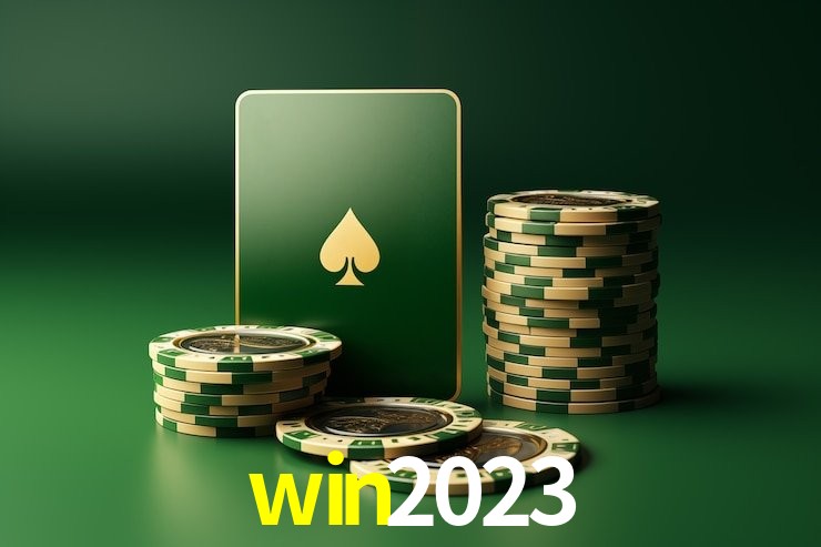 Aviator Game win2023