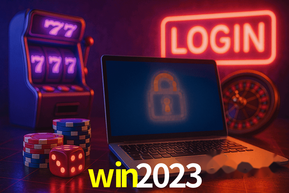 Apostas de Futebol win2023