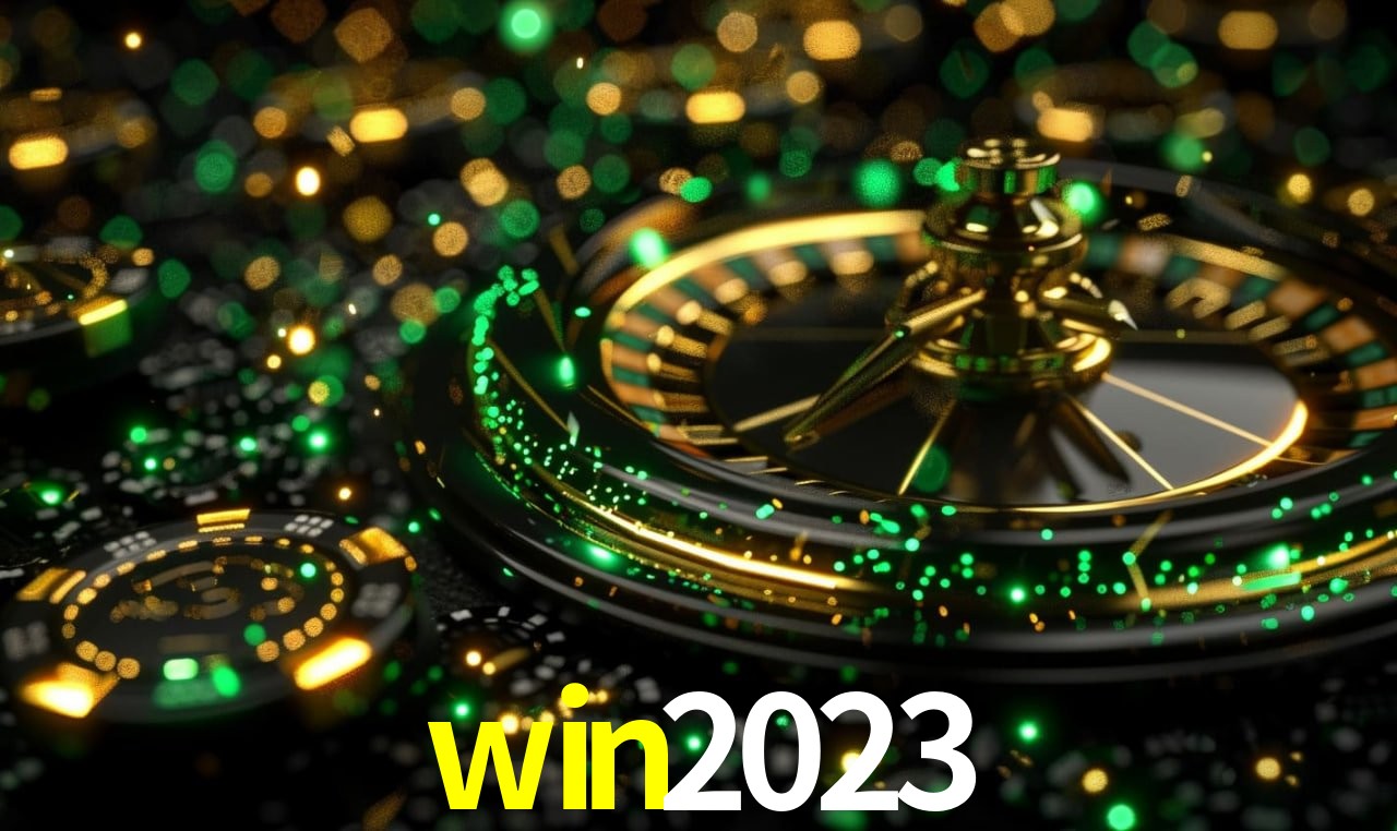 win2023 login