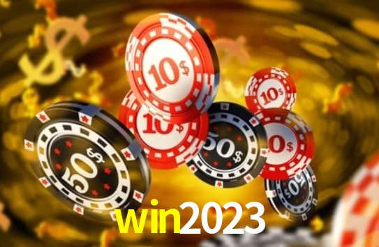 Jogo Aviator win2023