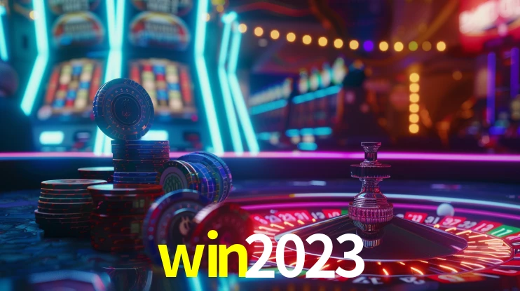Secure Login win2023