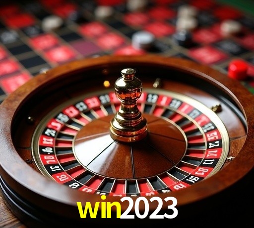 Promoção Relâmpago win2023