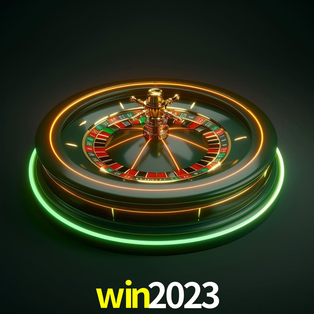 Requisitos técnicos do APK win2023 para Android