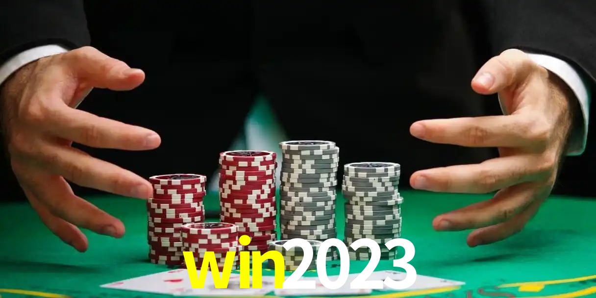 win2023 telegram