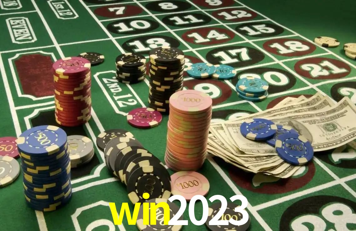 win2023,win2023.com