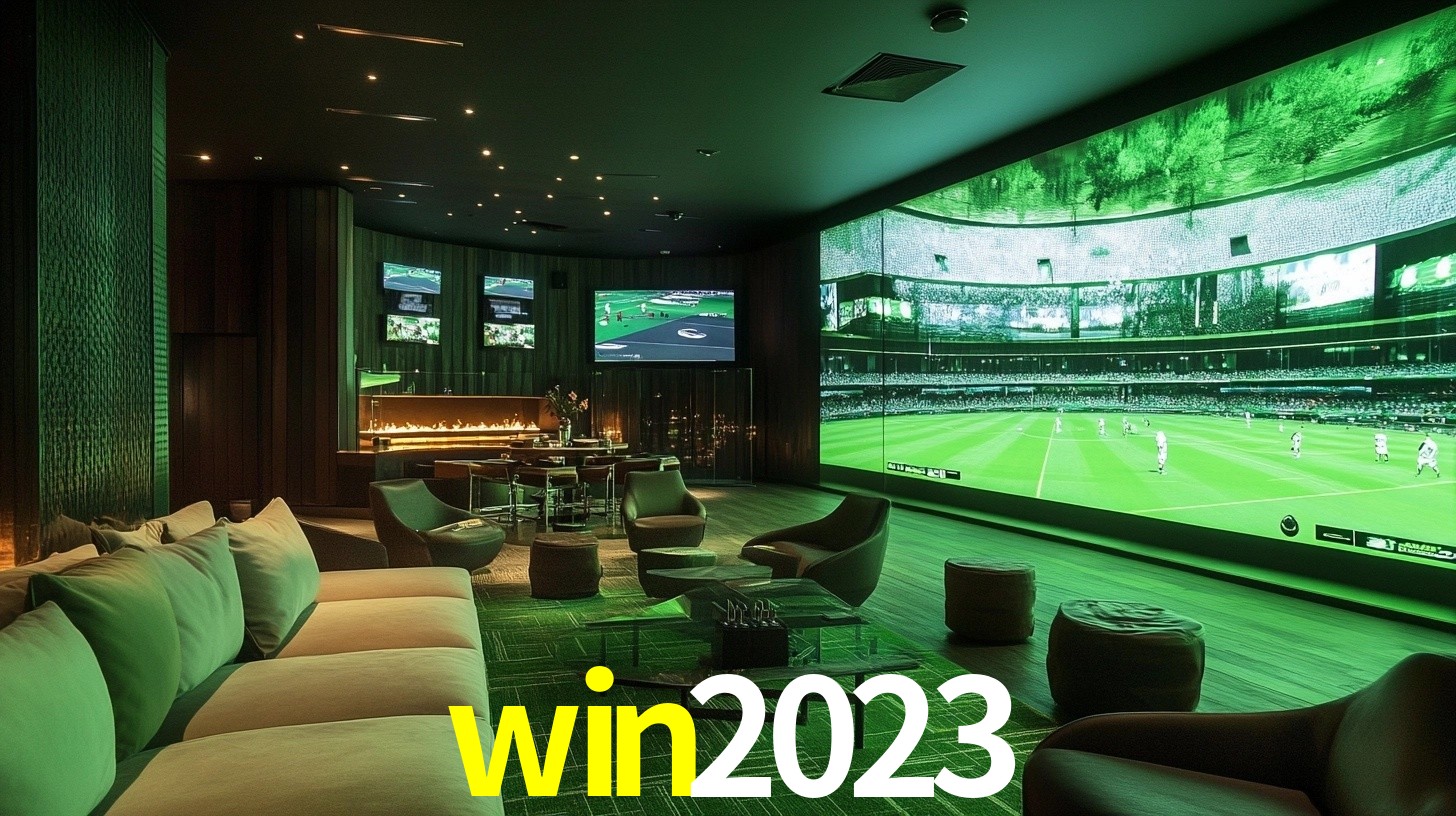 win2023,win2023.com