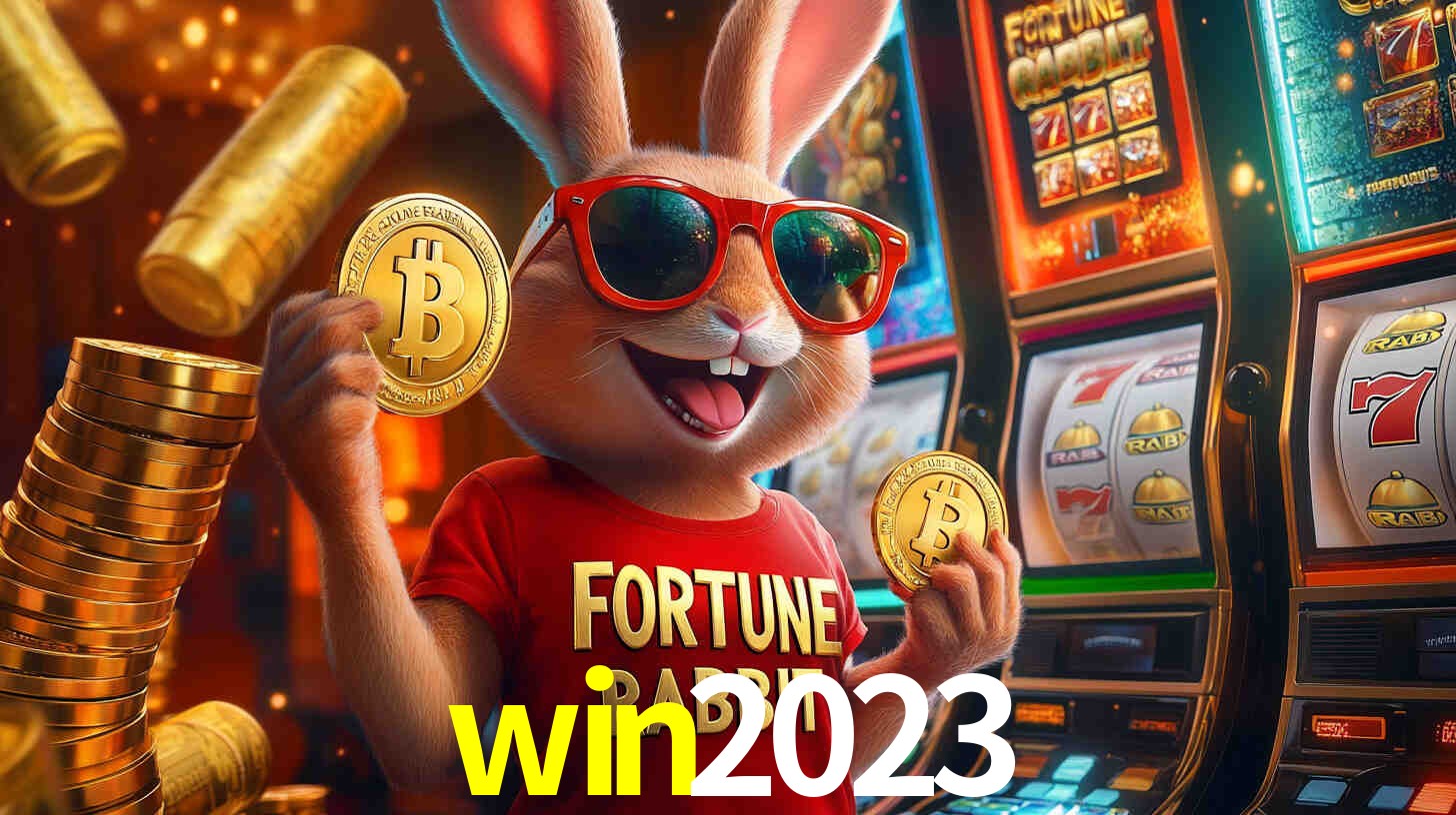A Popularidade dos Caça-Níqueis no win2023