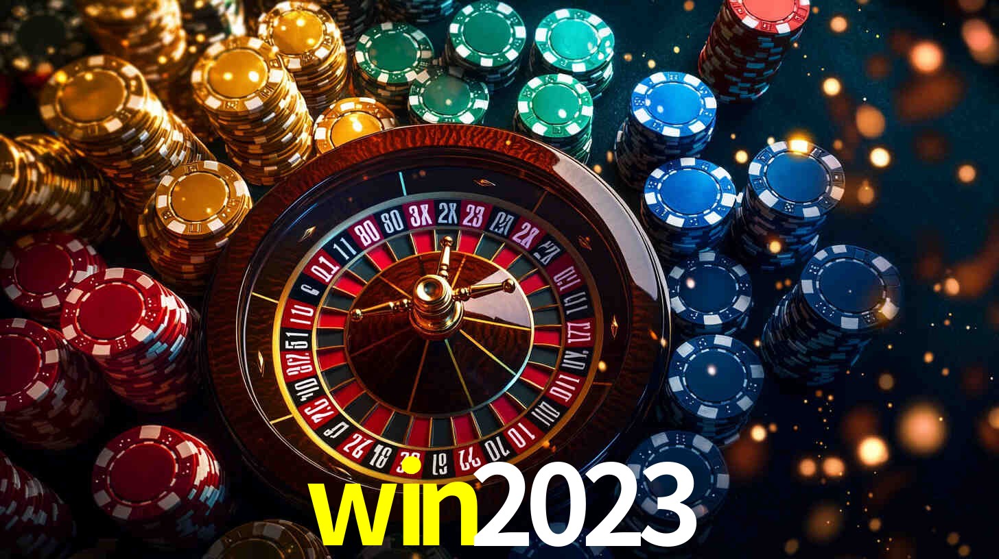 Ofertas Imperdíveis na win2023: Promoções e Bônus Que Valem a Pena