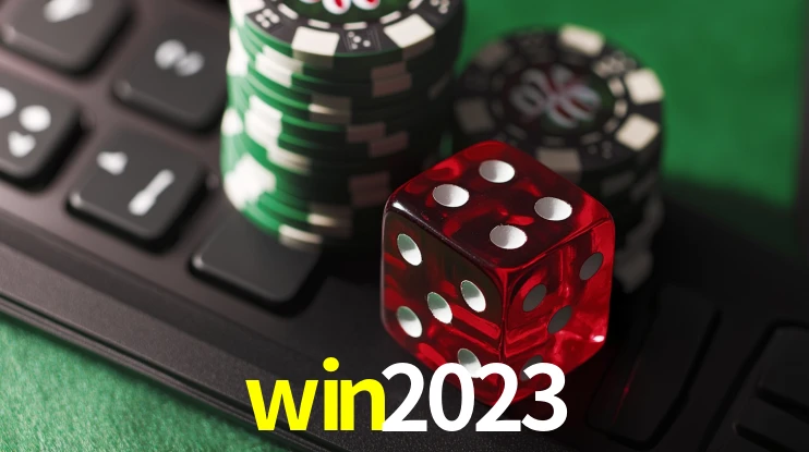 API Integration win2023