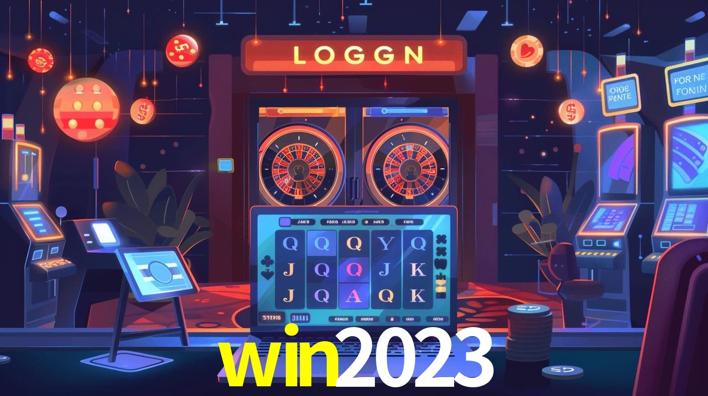 Design Responsivo win2023