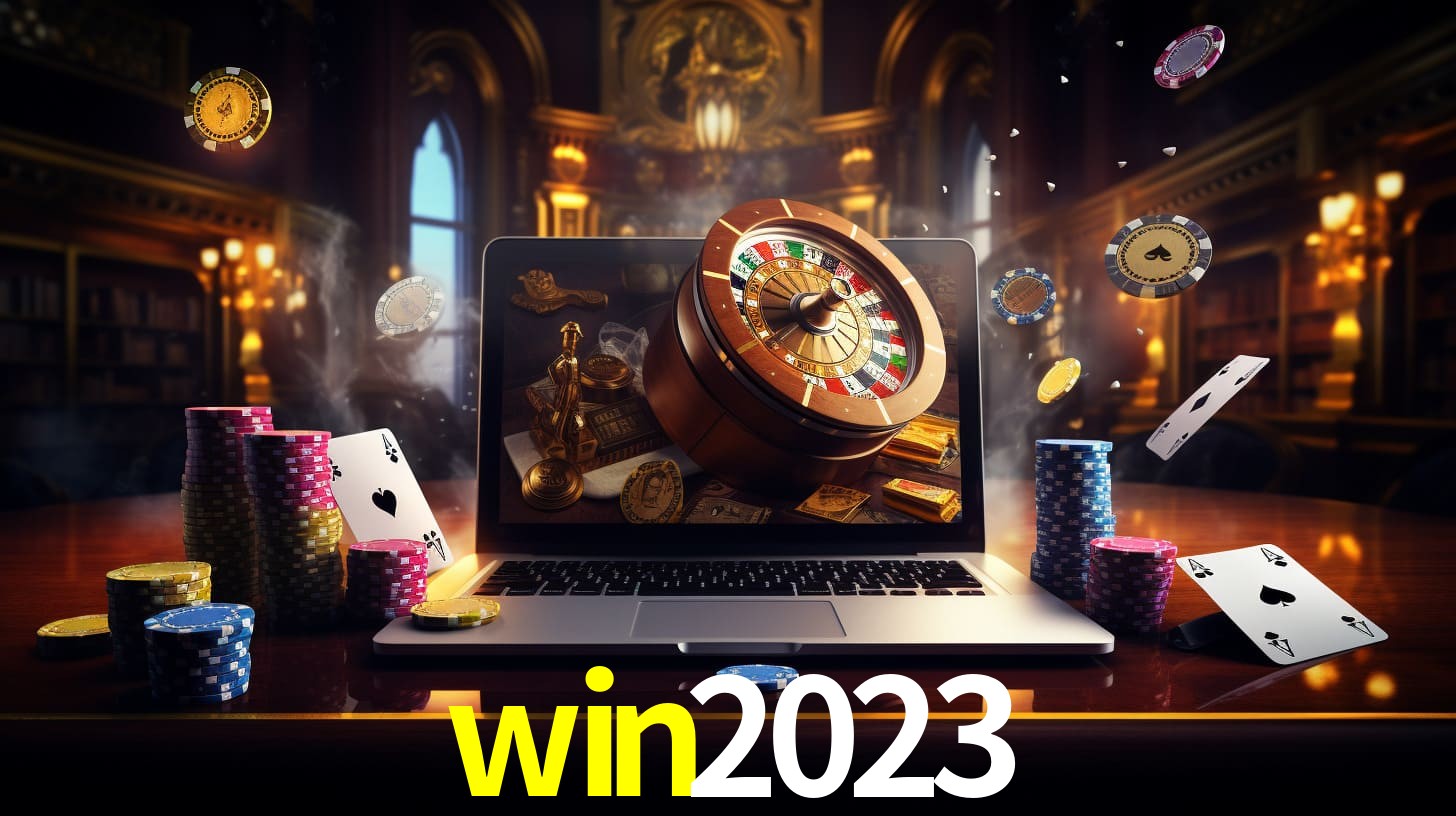 Tournaments win2023