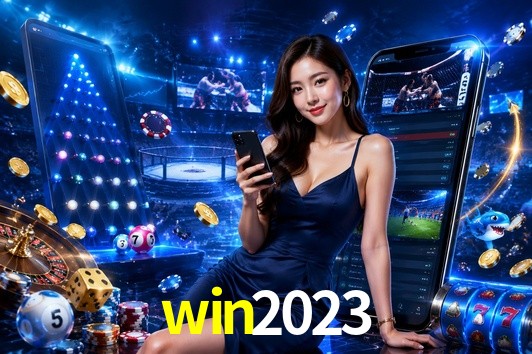 Player Reviews win2023