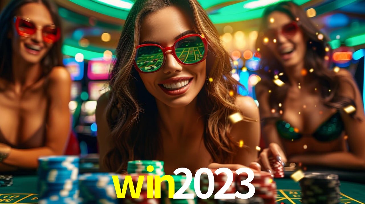 Football Betting win2023