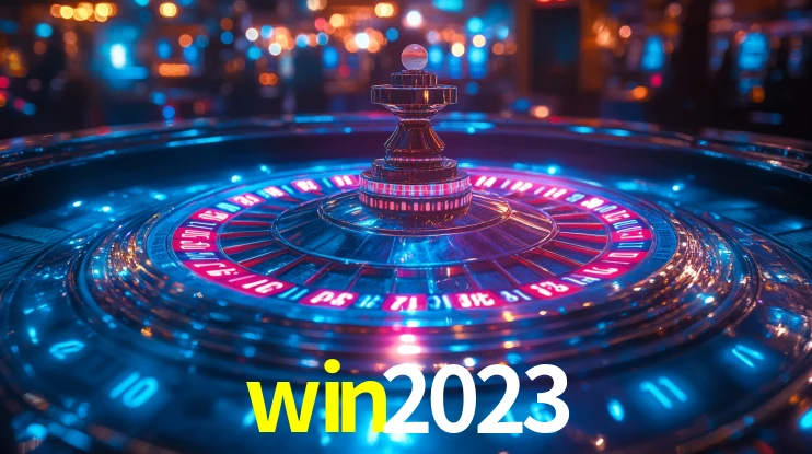Experimente o Login Seguro Premium no win2023