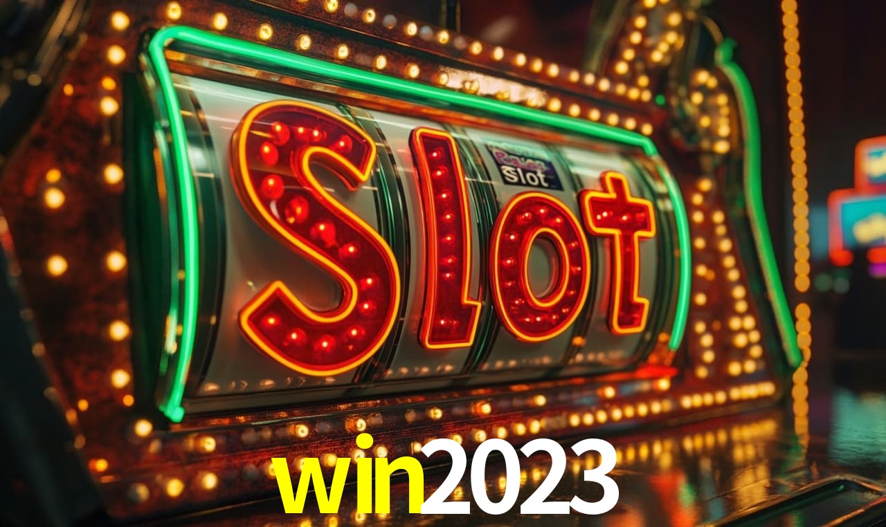 Benefícios da Conta win2023