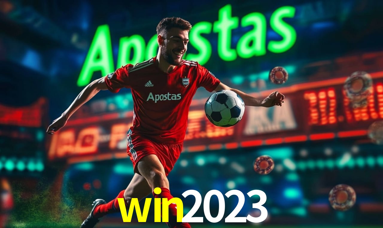 Interface Premium win2023
