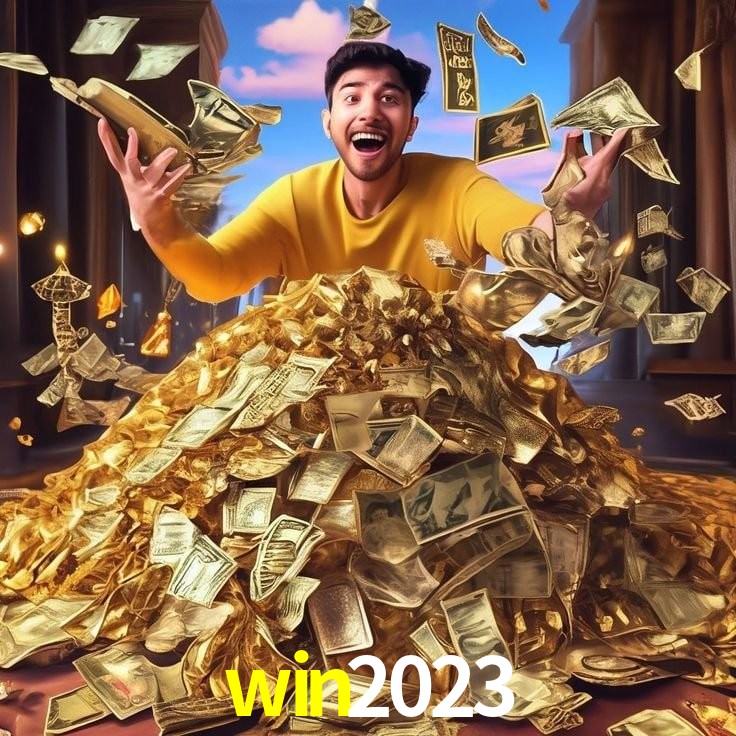 Casino Ao Vivo win2023
