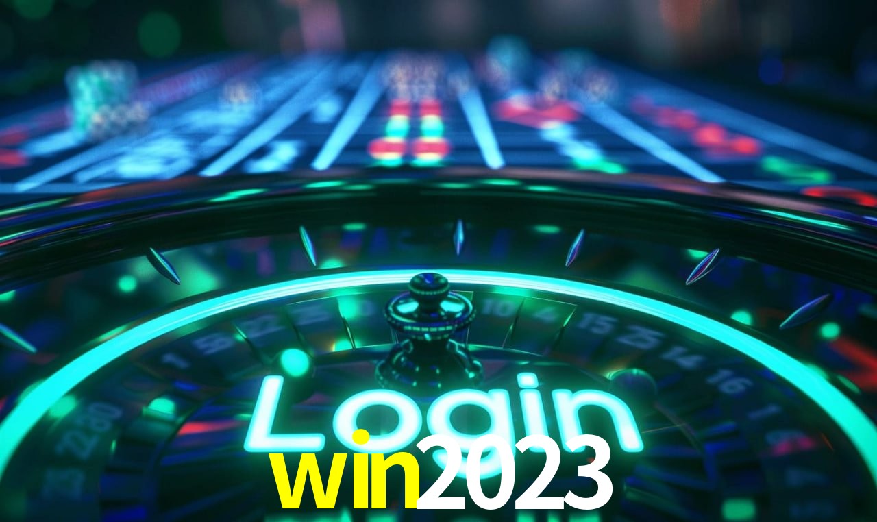 Estatísticas Crash Games win2023